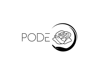  logo design by Barkah