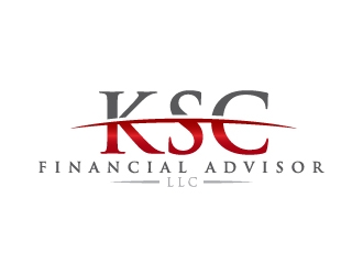 Kay Stienessen CPA Financial Advisor LLC logo design by Lovoos