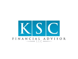 Kay Stienessen CPA Financial Advisor LLC logo design by Lovoos