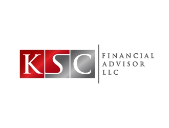 Kay Stienessen CPA Financial Advisor LLC logo design by Lovoos