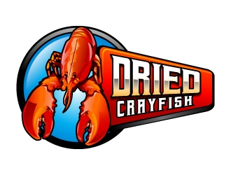 Shiphrah Puah & Co inc logo design by uttam