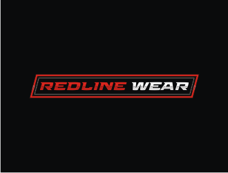  logo design by Zeratu