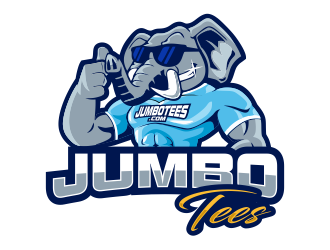  logo design by jm77788