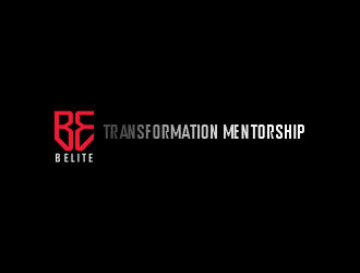 Transformation Mentorship logo design by Dhieko