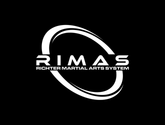 logo design by johana