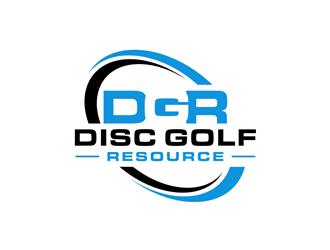  logo design by ndaru