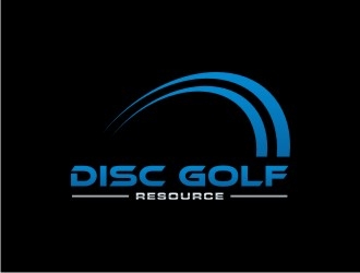  logo design by sabyan