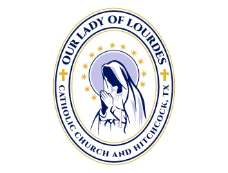  logo design by uttam