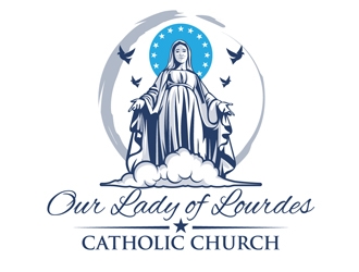  logo design by DreamLogoDesign