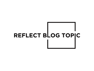  logo design by cintya