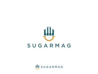  logo design by tedyindravvan