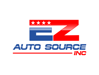  logo design by qqdesigns