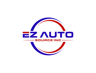  logo design by johana