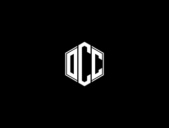 Olde Cotswold Cup (“OCC”) logo design by hopee