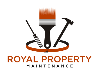  logo design by savana