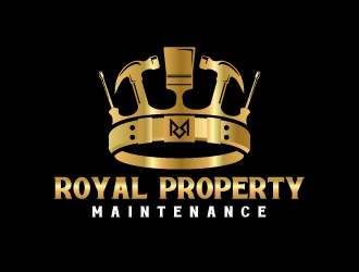  logo design by uttam