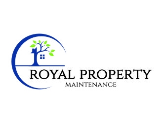  logo design by jetzu