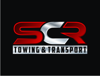 logo design by bricton