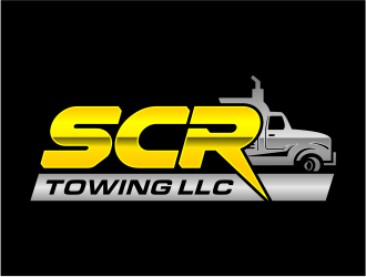 logo design by cintoko