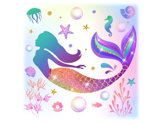 STK logo design by ingepro