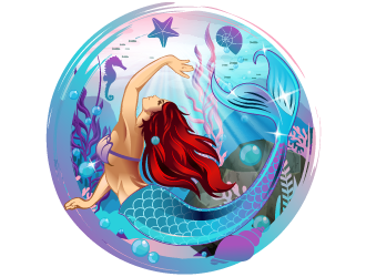 STK logo design by THOR_