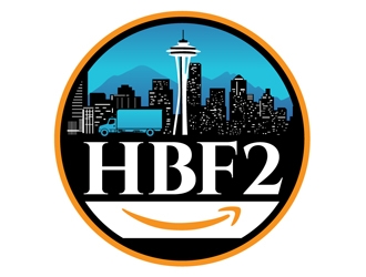  logo design by DreamLogoDesign