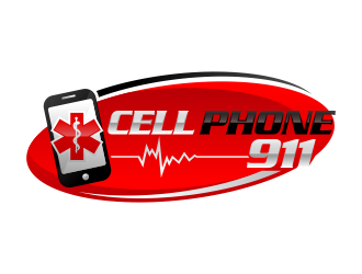  logo design by Panara