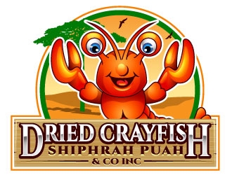 logo design by Suvendu