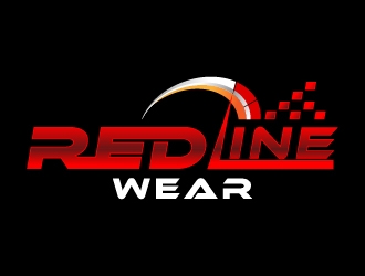  logo design by Hansiiip