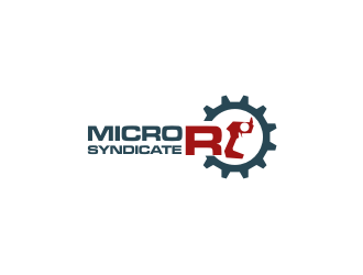  logo design by cintya