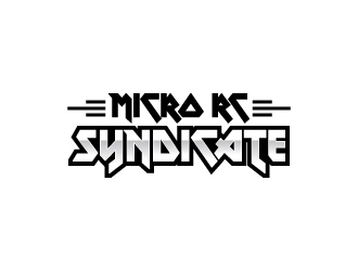  logo design by zakdesign700