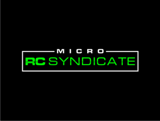  logo design by sheilavalencia