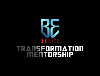 Transformation Mentorship logo design by Dhieko