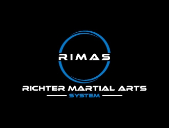 logo design by treemouse