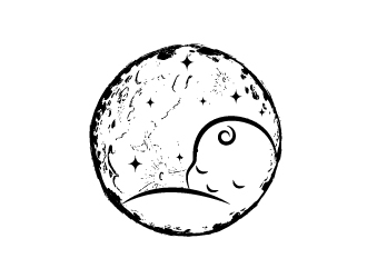 QKE logo design by jaize