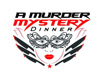 logo design by DreamLogoDesign