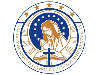  logo design by Suvendu