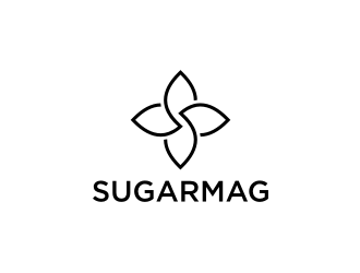  logo design by Nurmalia