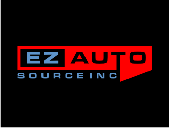  logo design by Zhafir