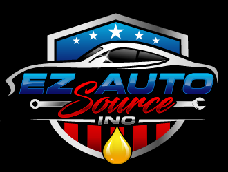  logo design by THOR_