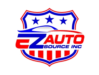  logo design by jaize