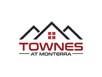  logo design by aryamaity