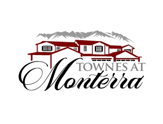  logo design by nexgen