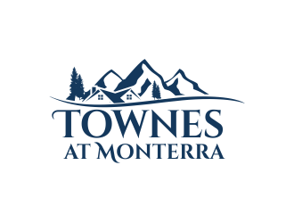  logo design by Greenlight