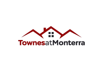  logo design by Marianne