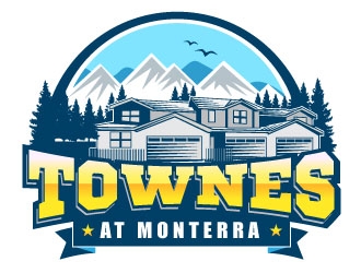  logo design by Suvendu