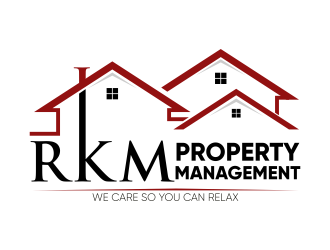 logo design by qqdesigns