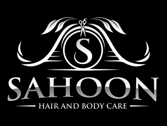 Schoon logo design by aldesign