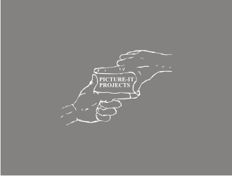 logo design by Diancox