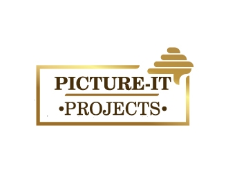 logo design by az_studi0